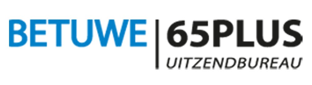Betuwe