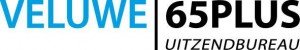 Veluwe65plus_logo-kleur-300x50